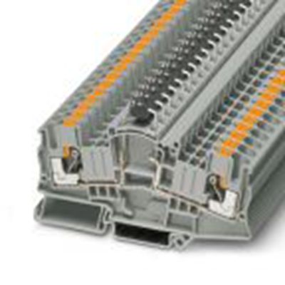 3035698 Phoenix Contact product image